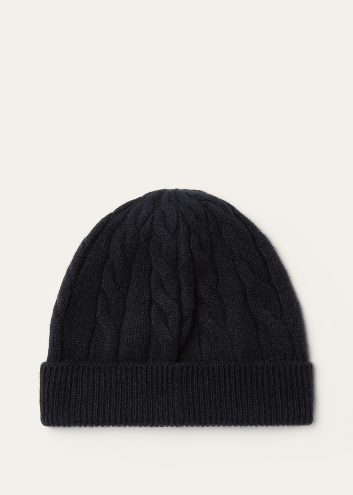 CEDAR BEANIE CASH GG 8_FAQ6425_W000_3