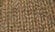 Cedar Beanie