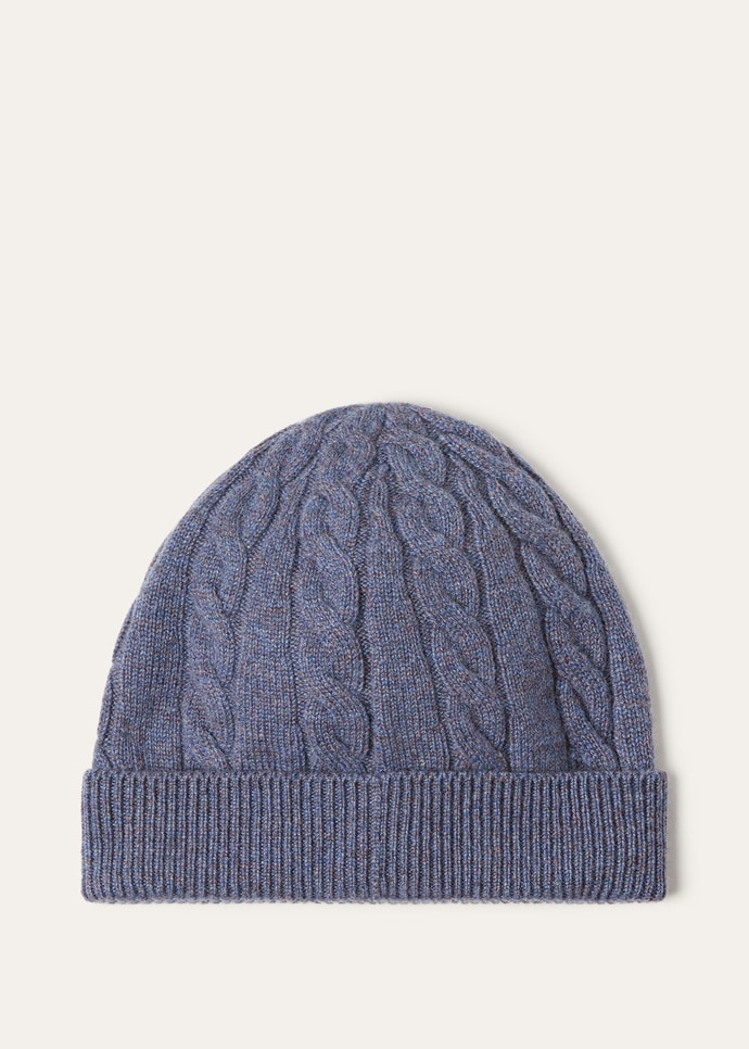 CEDAR BEANIE CASH GG 8_FAQ6426_K05J_3