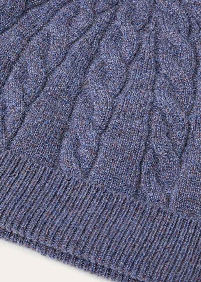 CEDAR BEANIE CASH GG 8_FAQ6426_K05J_4