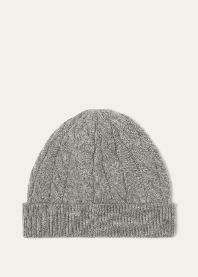 CEDAR BEANIE CASH GG 8_FAQ6426_M0YS_3