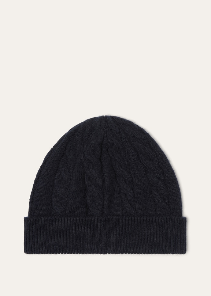 CEDAR BEANIE CASH GG 8_FAQ6426_W000_3