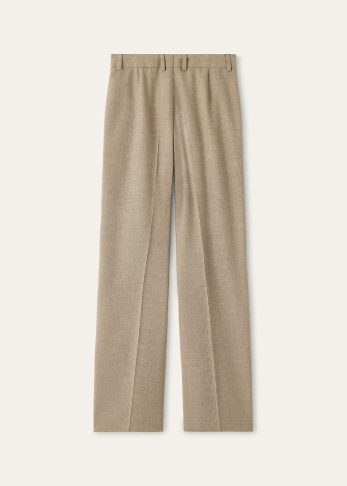 RODGER TROUSERS STRUCTURED WOOL CREPE_FAQ6427_F7QL_6