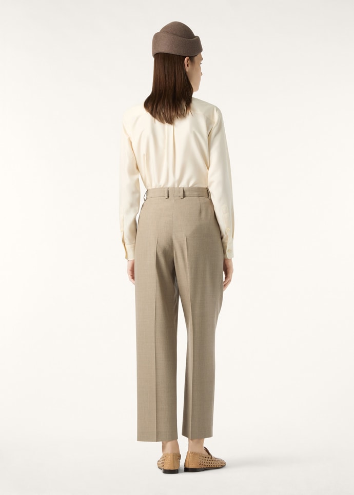 RODGER TROUSERS STRUCTURED WOOL CREPE_FAQ6427_F7QL_4