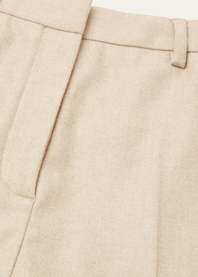 DERMOT TROUSERS WISH CASH FLANNEL_FAQ6433_A0Q0_7