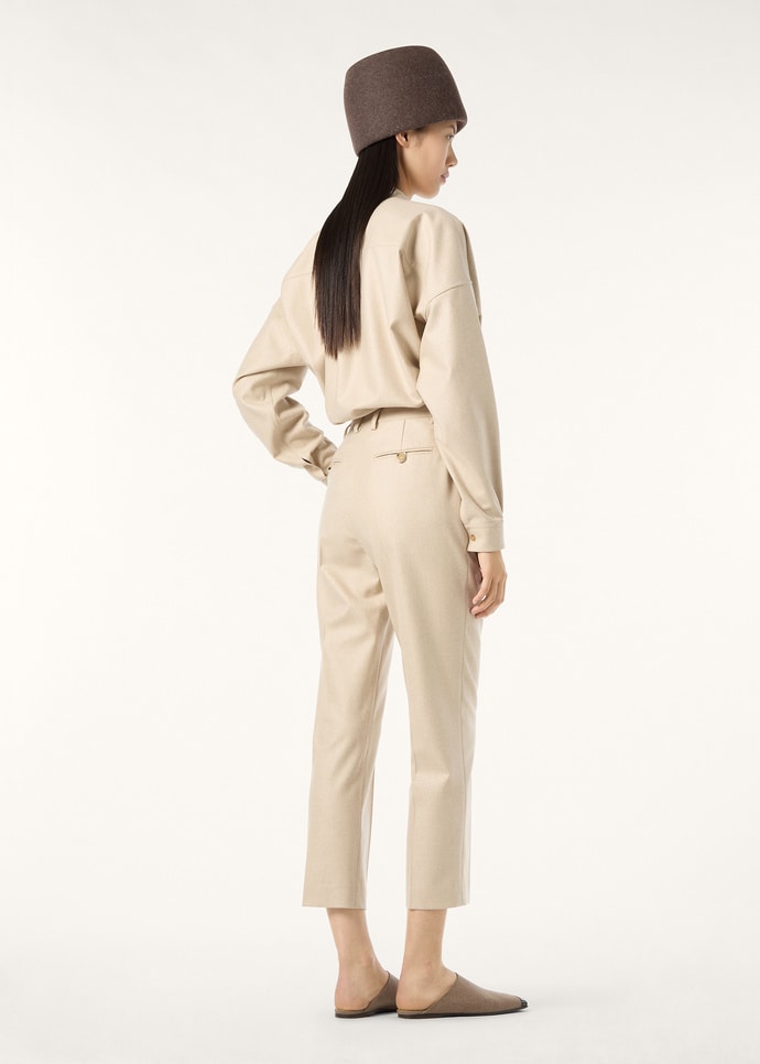 DERMOT TROUSERS WISH CASH FLANNEL_FAQ6433_A0Q0_4