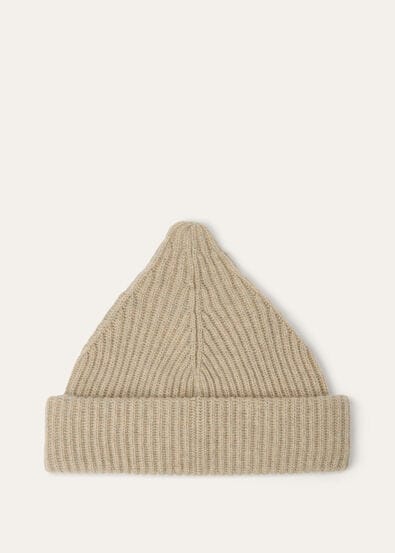 JUNIPER BEANIE BABY CASH GG 8