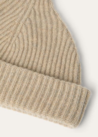 JUNIPER BEANIE BABY CASH GG 8