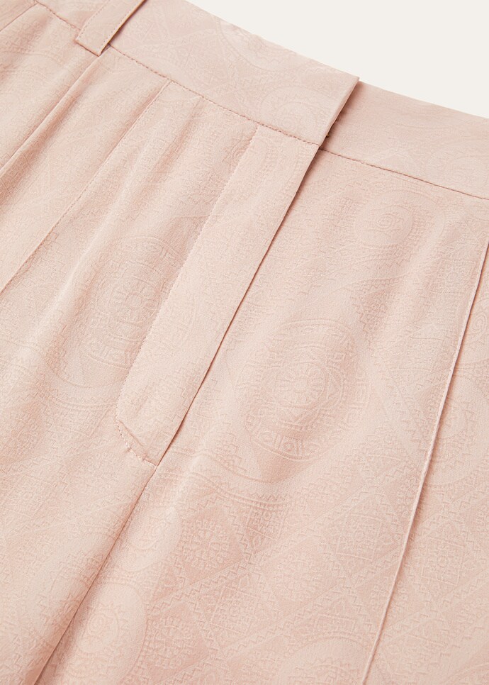 LODGER TROUSERS CERAMIC MANDALA_FAQ6453_30HW_7