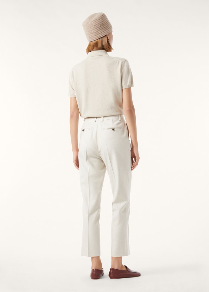DERMOT TROUSERS WISH CASH FLANNEL_FAQ6458_A0N7_4