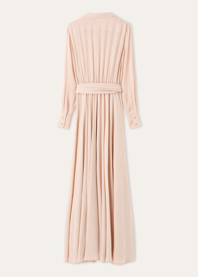 DIXIE DRESS CERAMIC MANDALA_FAQ6469_30HW_6