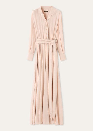 DIXIE DRESS CERAMIC MANDALA