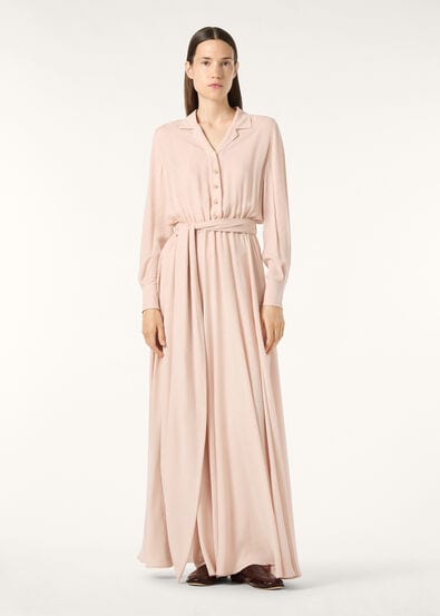 DIXIE DRESS CERAMIC MANDALA