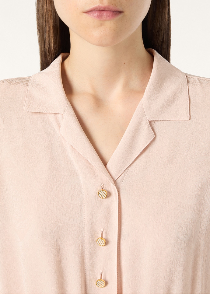 DIXIE DRESS CERAMIC MANDALA_FAQ6469_30HW_2