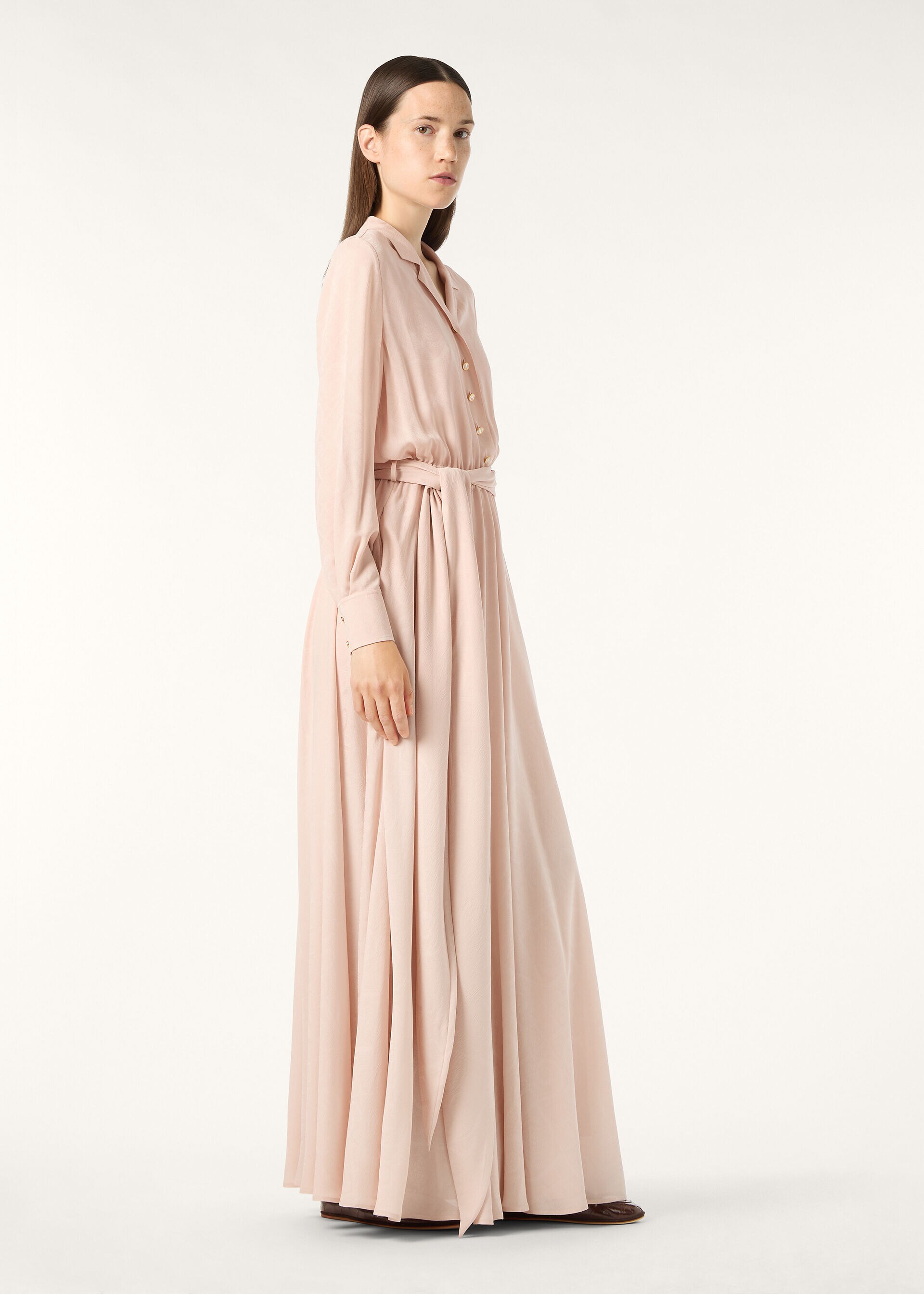 DIXIE DRESS CERAMIC MANDALA