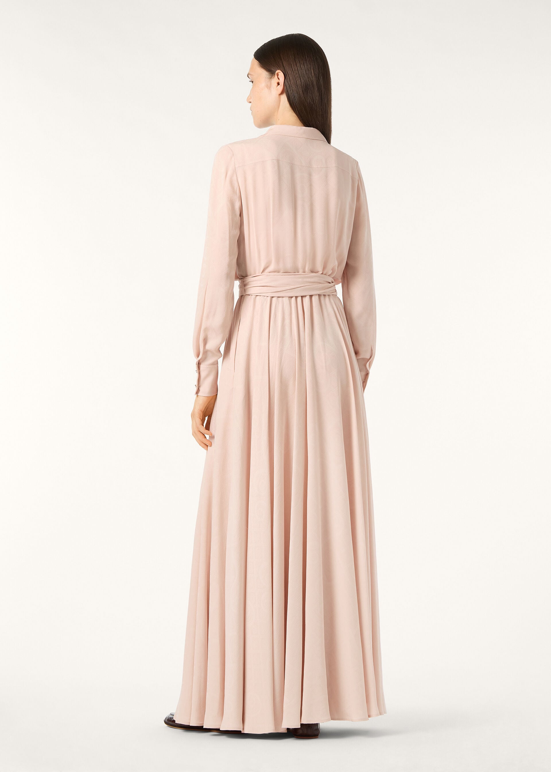 DIXIE DRESS CERAMIC MANDALA