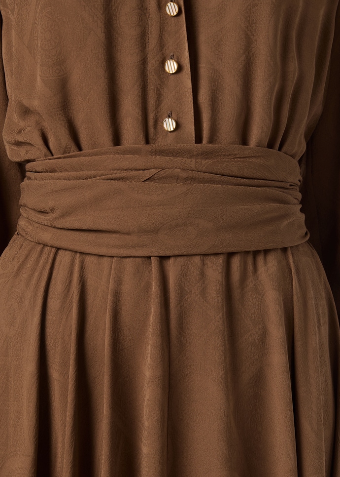 DIXIE DRESS CERAMIC MANDALA_FAQ6469_H0YU_2