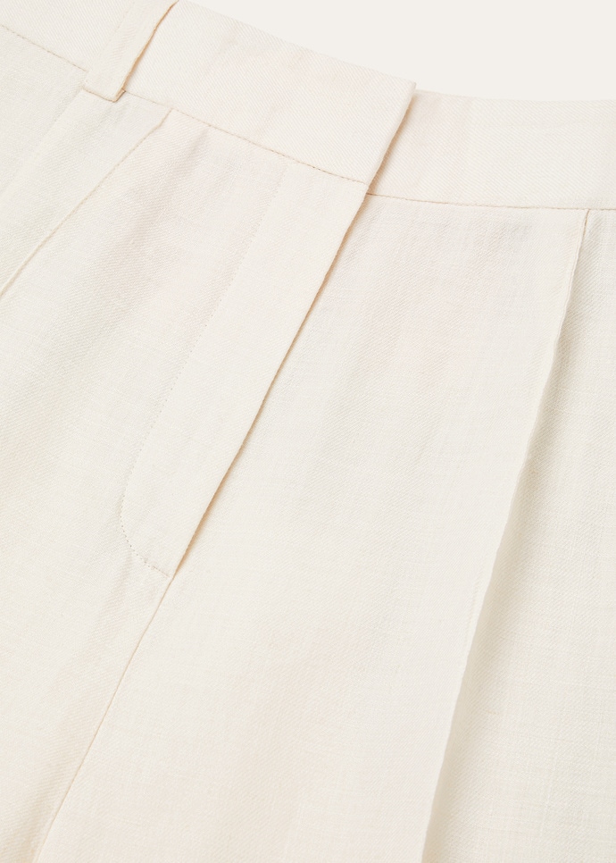 LODGER TROUSERS STRUCTURED LINEN WOOL_FAQ6470_A0Q3_7