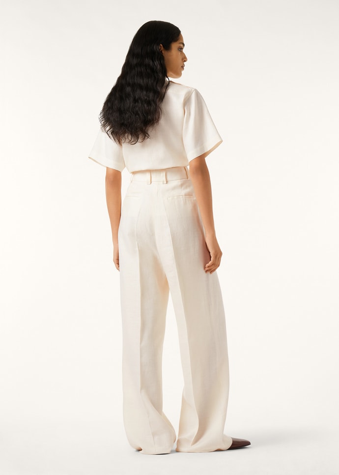 LODGER TROUSERS STRUCTURED LINEN WOOL_FAQ6470_A0Q3_4