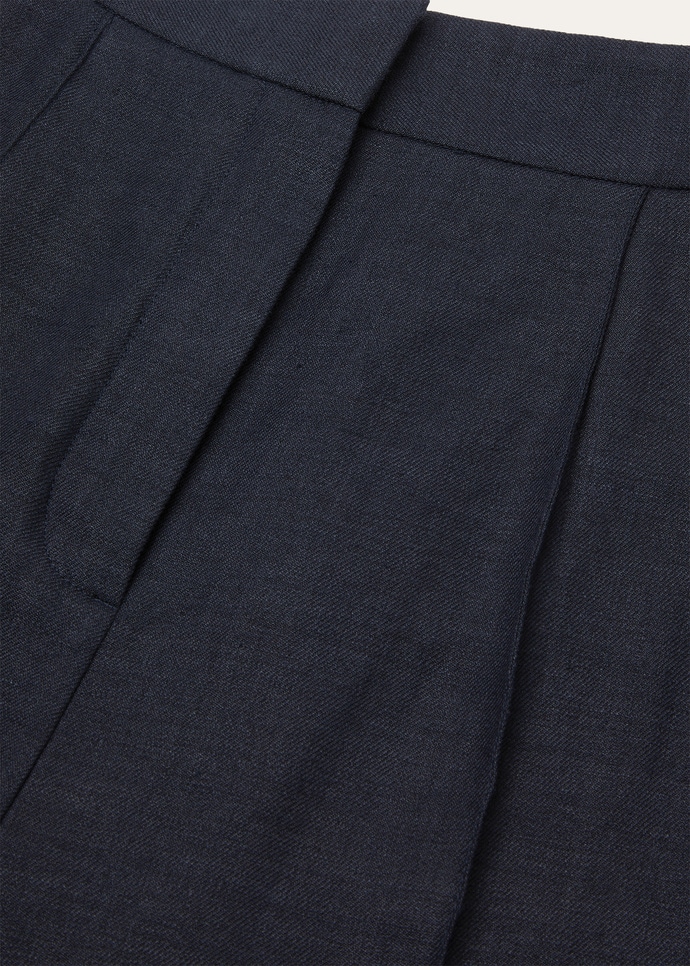 LODGER TROUSERS STRUCTURED LINEN WOOL_FAQ6470_W000_7