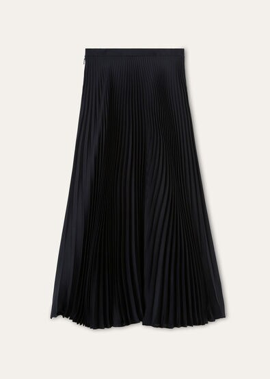 MAILIN SKIRT NEW ORGANDY