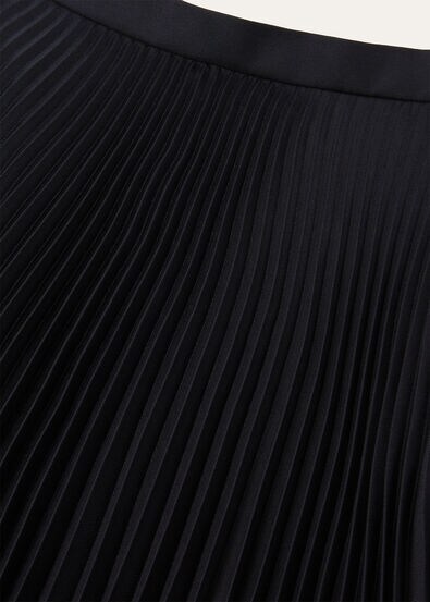 MAILIN SKIRT NEW ORGANDY