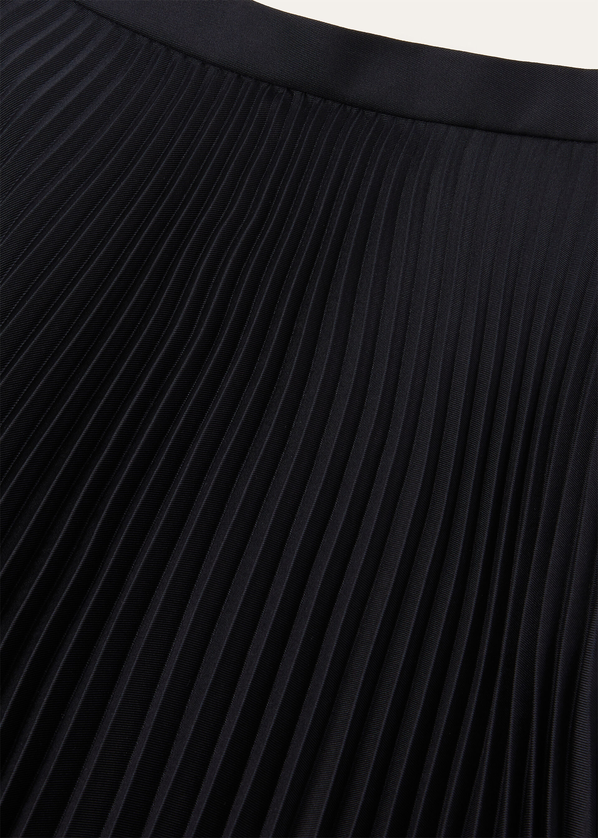 MAILIN SKIRT NEW ORGANDY