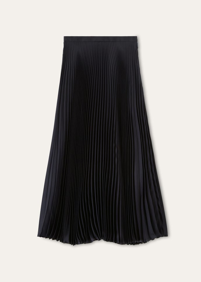 MAILIN SKIRT NEW ORGANDY_FAQ6489_W000_5