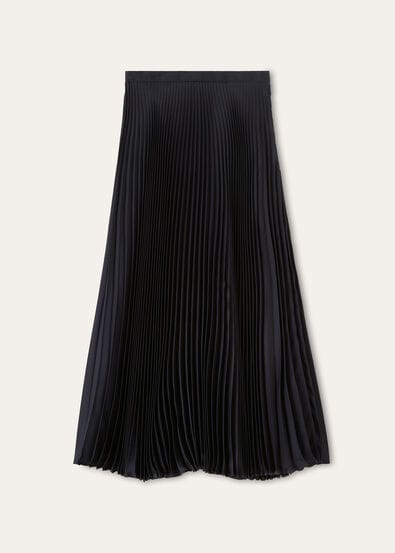 MAILIN SKIRT NEW ORGANDY