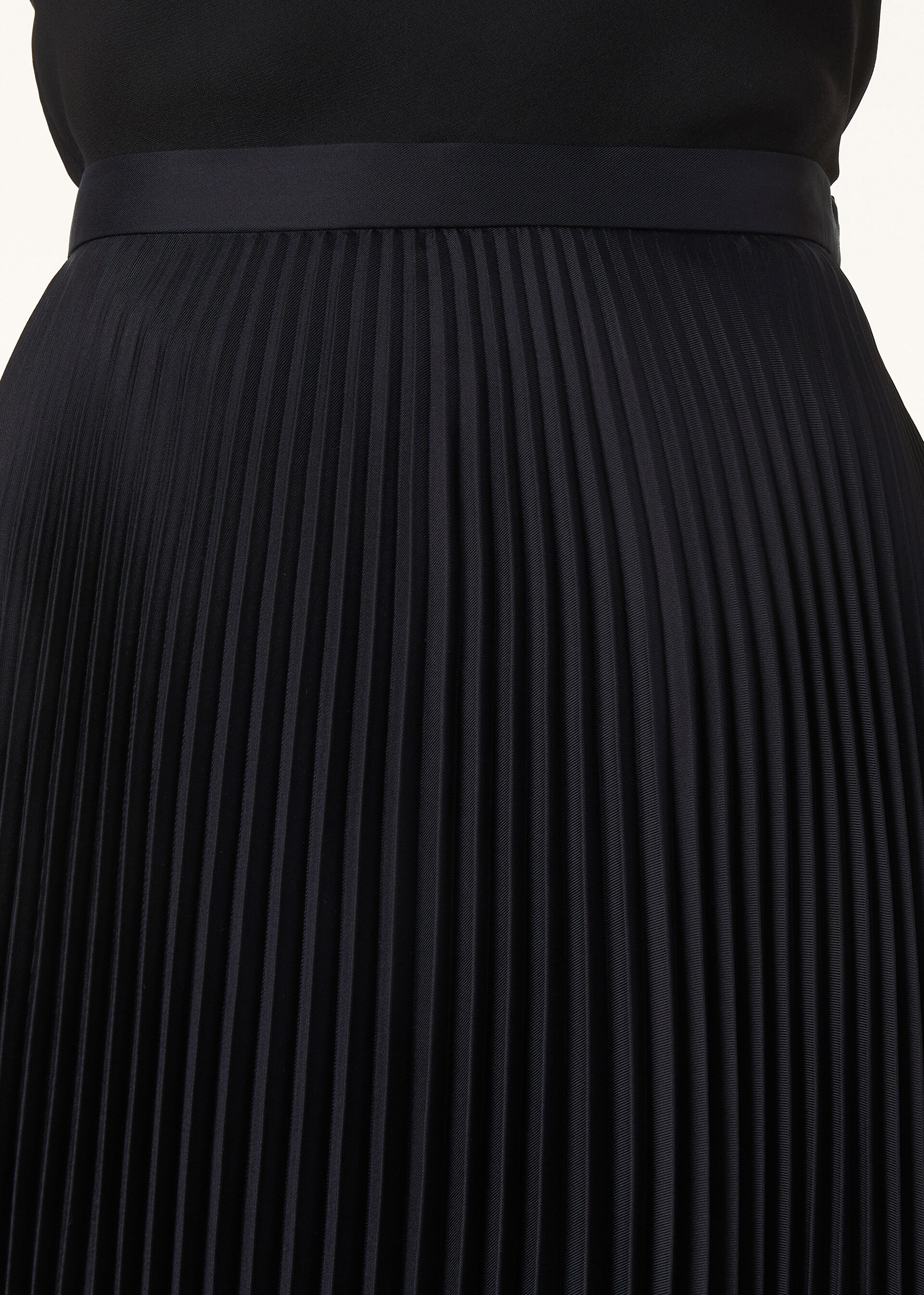 MAILIN SKIRT NEW ORGANDY