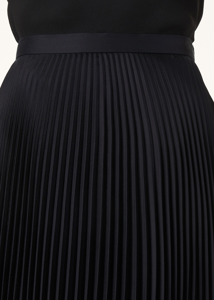 MAILIN SKIRT NEW ORGANDY_FAQ6489_W000_2