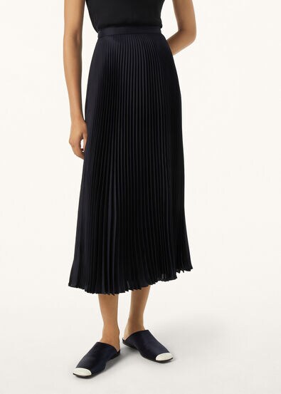 MAILIN SKIRT NEW ORGANDY