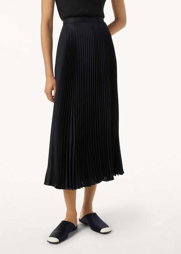 MAILIN SKIRT NEW ORGANDY_FAQ6489_W000_3