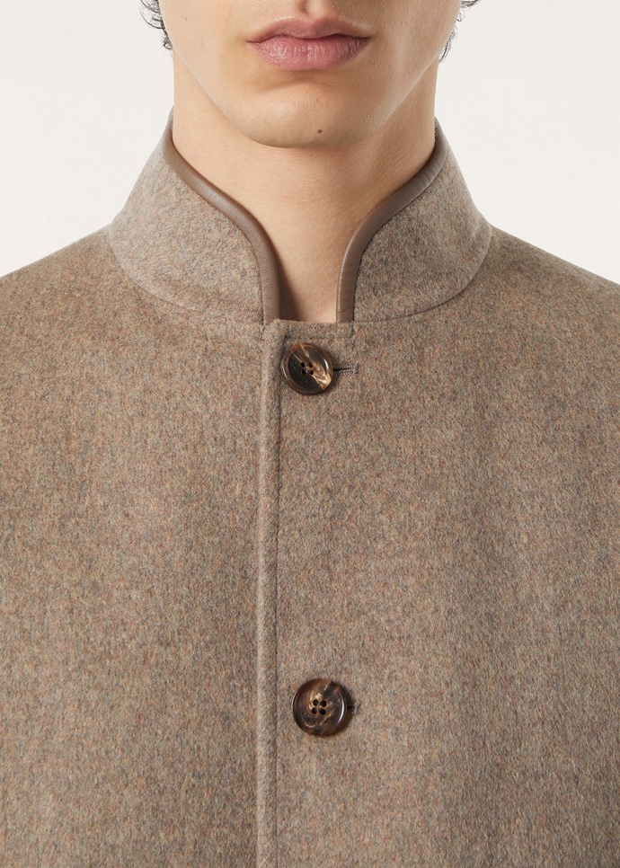 SPAGNA SB JACKET AF CASH STORM_FAQ6530_H19J_2