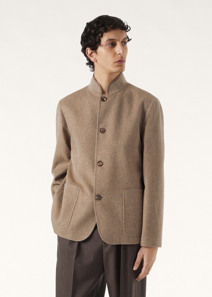 SPAGNA SB JACKET AF CASH STORM_FAQ6530_H19J_3