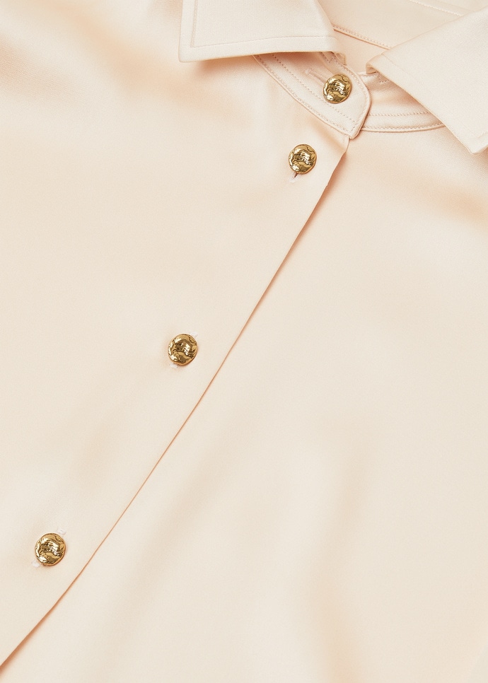 KEIRA SHIRT DOUBLE SATIN_FAQ6537_30LW_7