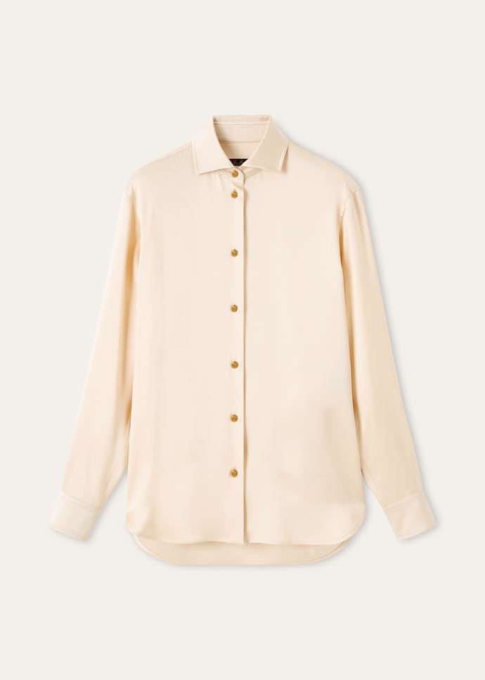 KEIRA SHIRT DOUBLE SATIN_FAQ6537_30LW_5