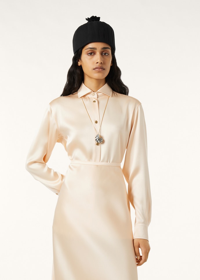 KEIRA SHIRT DOUBLE SATIN_FAQ6537_30LW_3