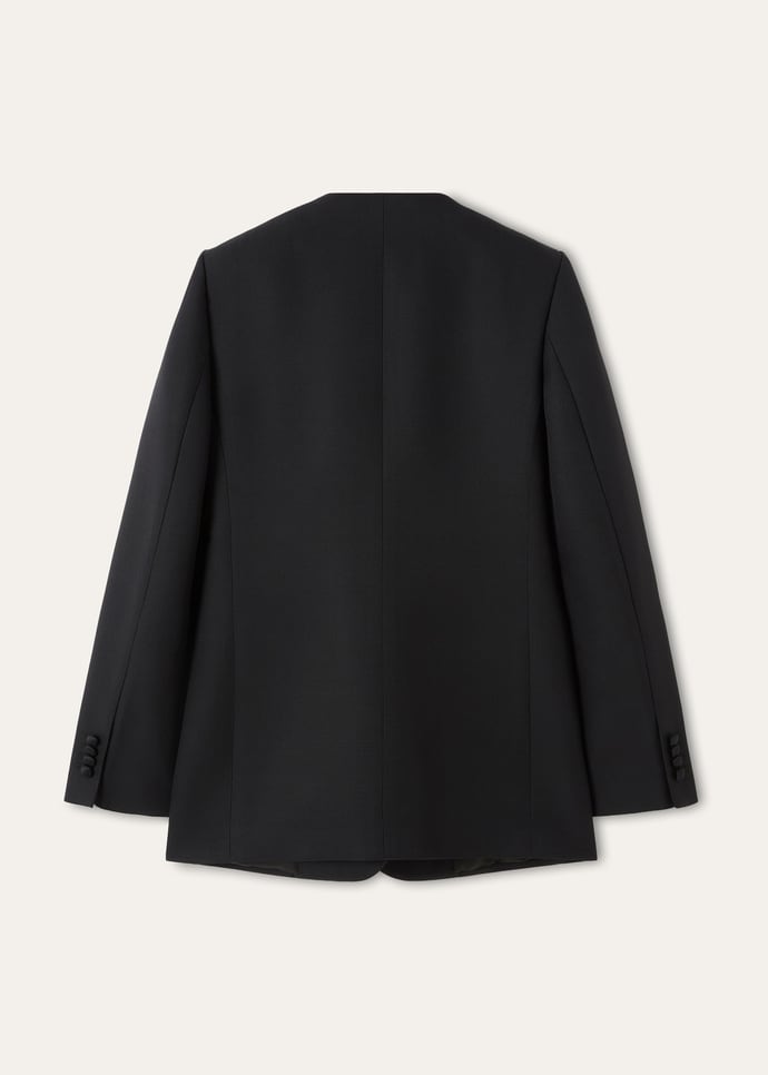 LIZZIE SB JACKET BARATHEA A_FAQ6592_8000_6