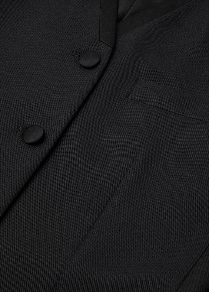 LIZZIE SB JACKET BARATHEA A_FAQ6592_8000_7