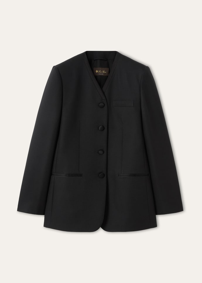 LIZZIE SB JACKET BARATHEA A_FAQ6592_8000_5