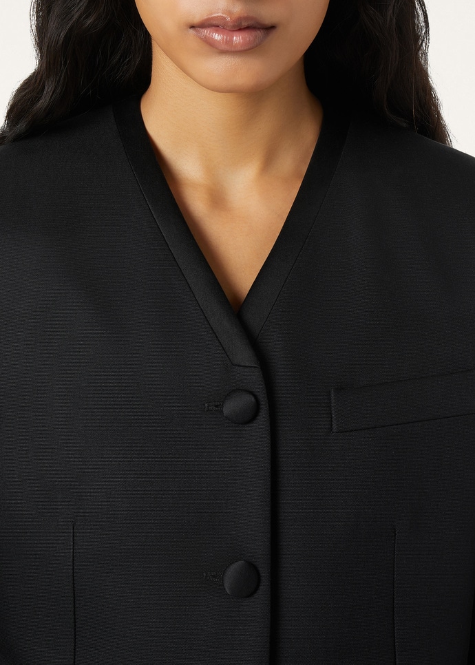 LIZZIE SB JACKET BARATHEA A_FAQ6592_8000_2