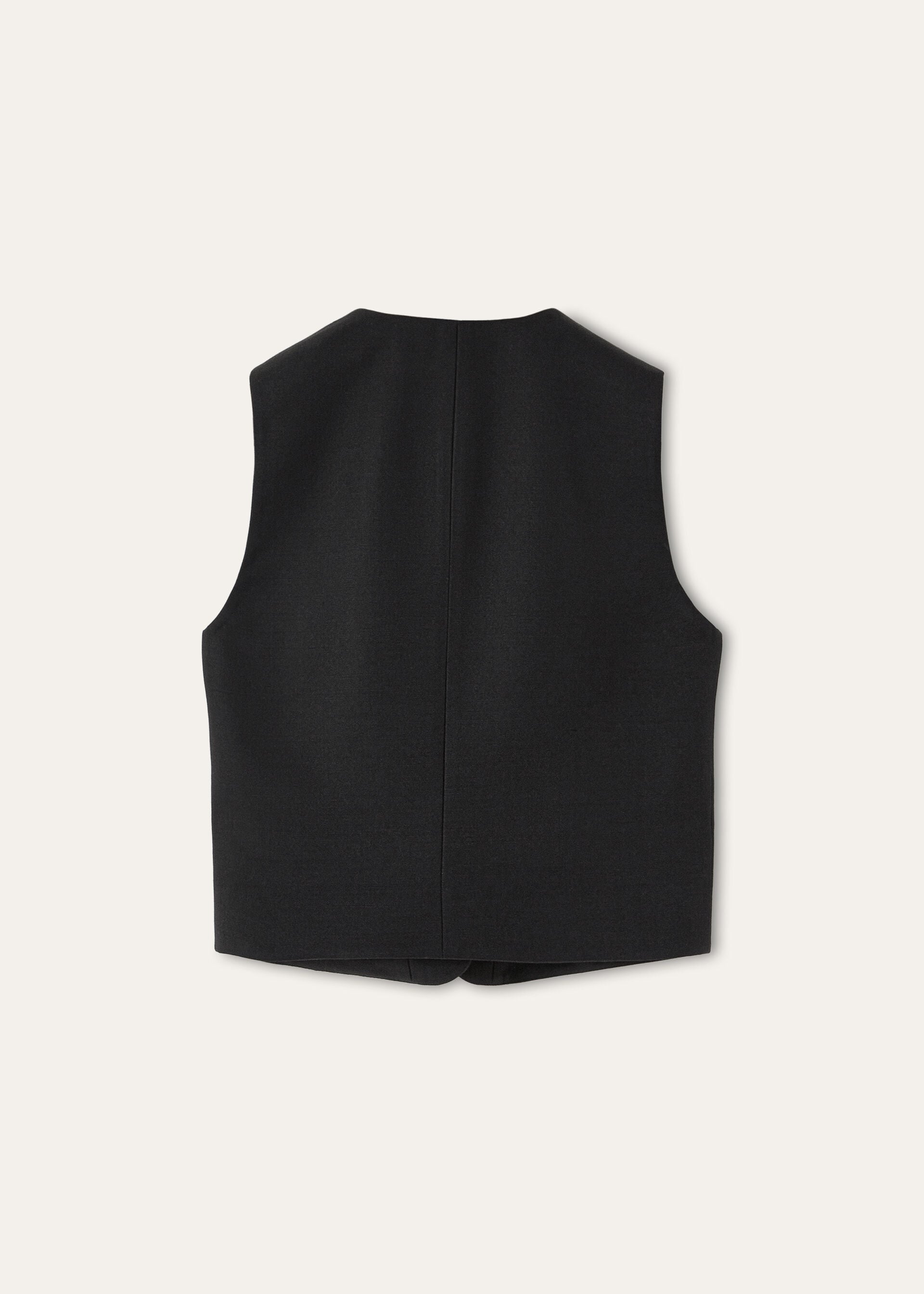 KILIAN VEST BARATHEA A