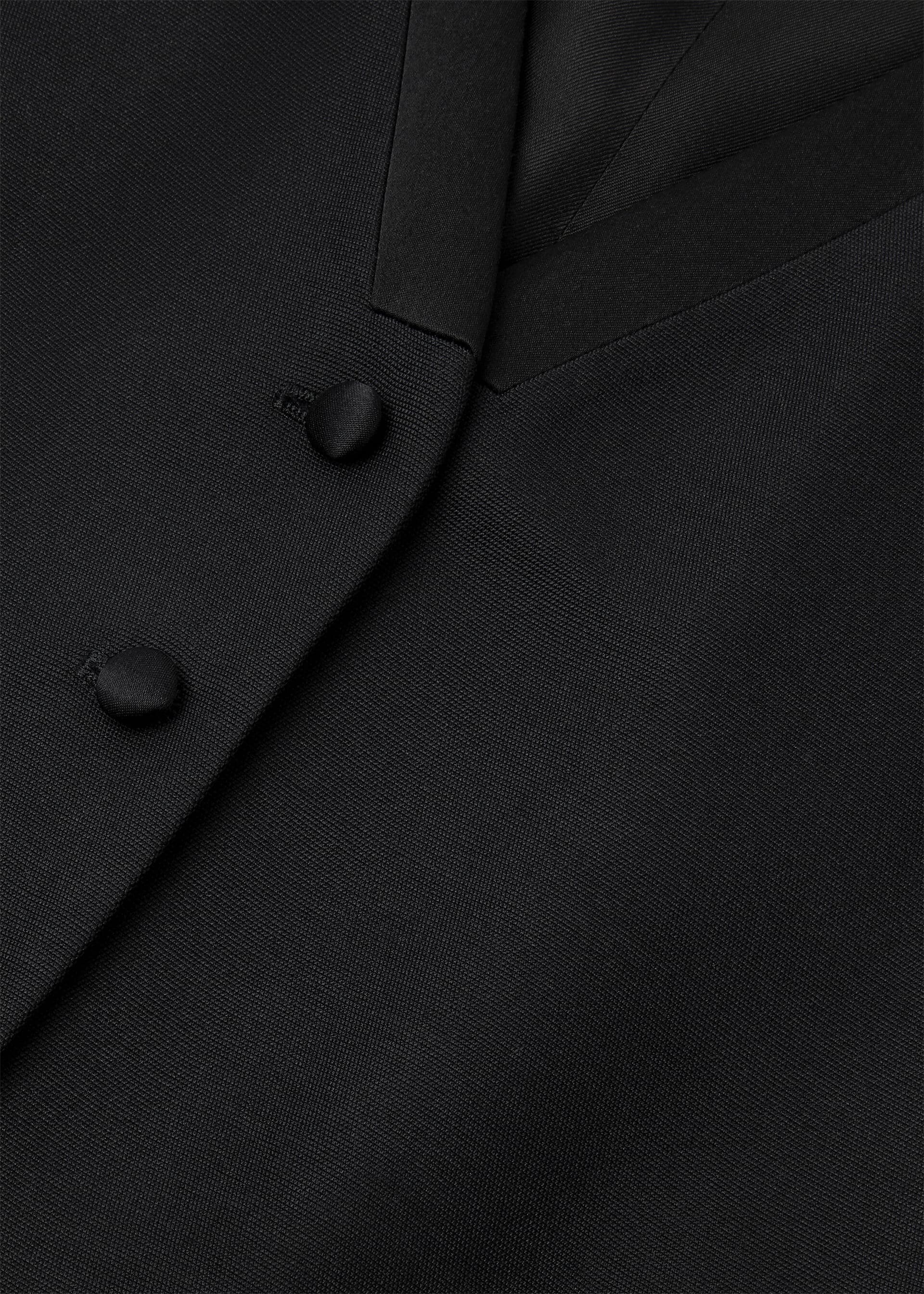 KILIAN VEST BARATHEA A