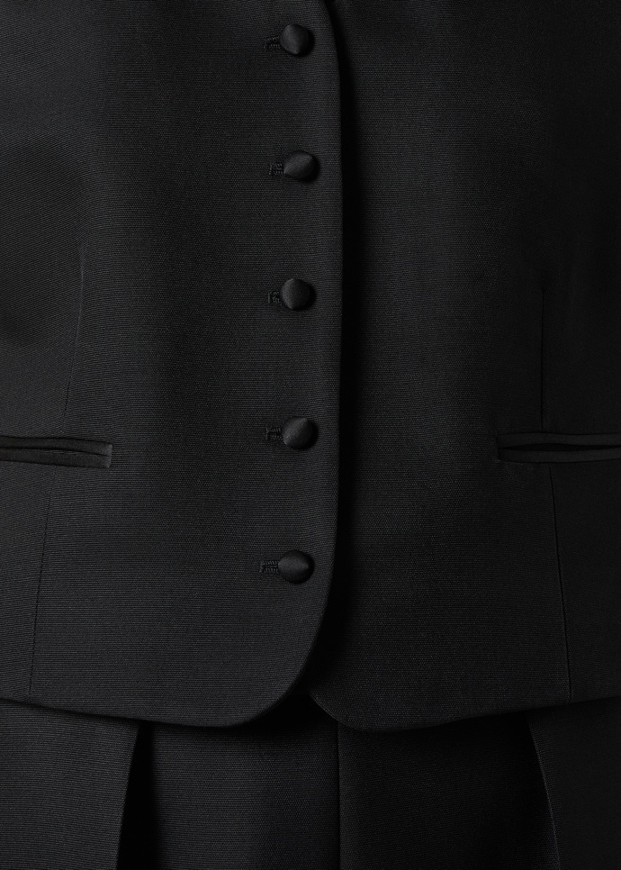 KILIAN VEST BARATHEA A_FAQ6594_8000_2