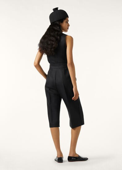 KILIAN VEST BARATHEA A