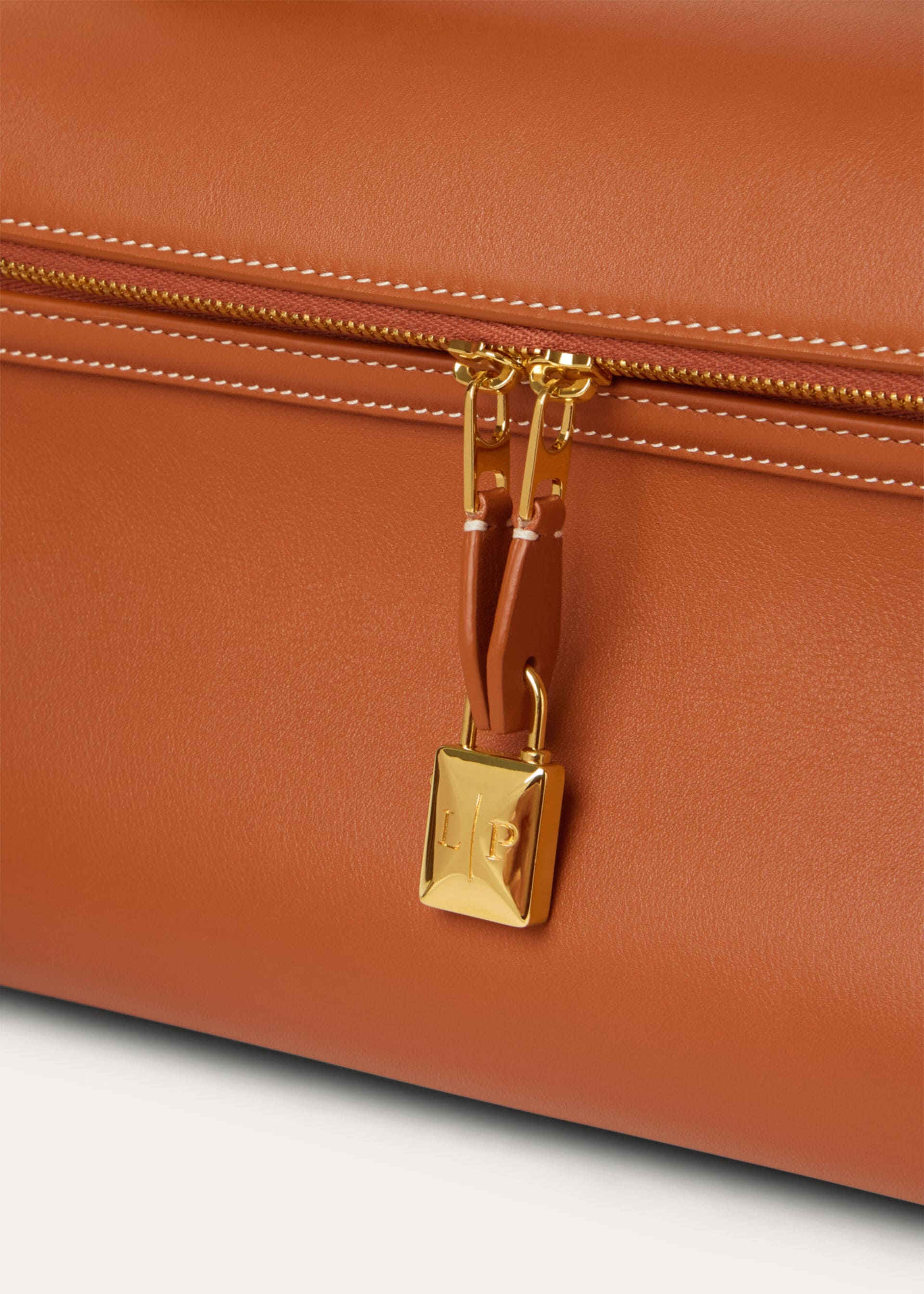 EXTRA SOFTY BAG L33 BUTTER CALF