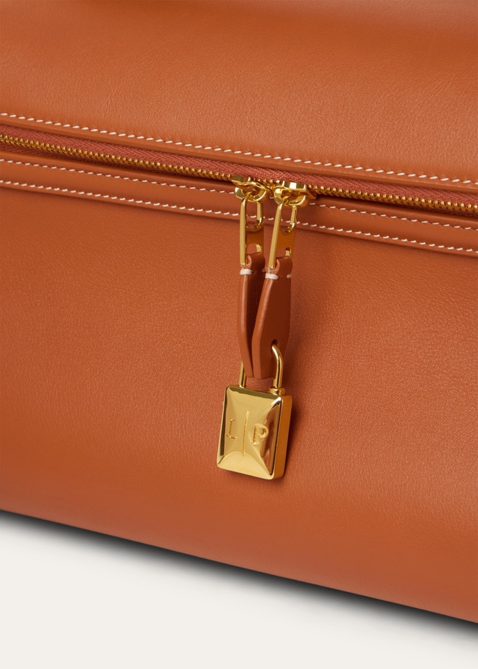 EXTRA SOFTY BAG L33 BUTTER CALF_FAQ6596_H1H2_NR_4