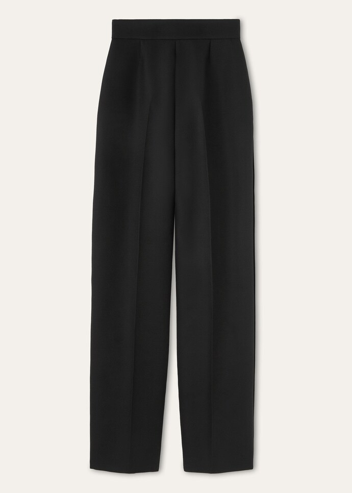 KURTIS TROUSERS BARATHEA A_FAQ6604_8000_6