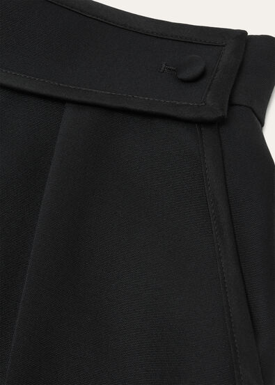 KURTIS TROUSERS BARATHEA A